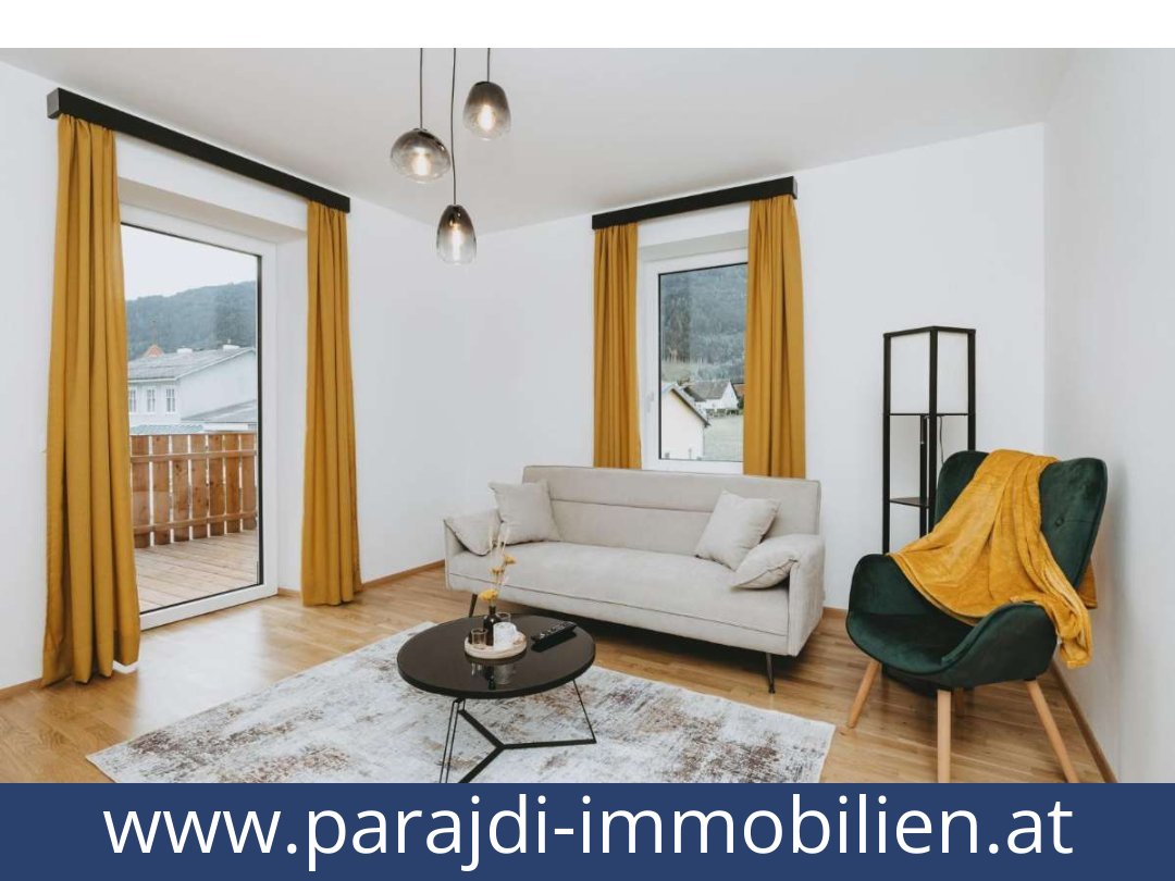 austria-homes-stadl an der mur-8862-20251202021720-0044301005.jpg austria-homes-stadl an der mur-8862-20251202021720-0044301005.jpg